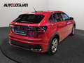 Volkswagen Taigo 1.5 TSI ACT 150 CV DSG R-Line Rouge - thumbnail 5