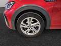 Volkswagen Taigo 1.5 TSI ACT 150 CV DSG R-Line Rouge - thumbnail 17