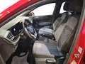 Volkswagen Taigo 1.5 TSI ACT 150 CV DSG R-Line Rouge - thumbnail 8