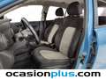 Hyundai i10 1.0 MPI Essence Blau - thumbnail 8
