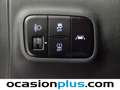 Hyundai i10 1.0 MPI Essence Blau - thumbnail 19