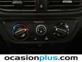 Hyundai i10 1.0 MPI Essence Blau - thumbnail 25