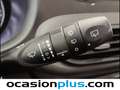Hyundai i10 1.0 MPI Essence Blau - thumbnail 23
