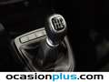 Hyundai i10 1.0 MPI Essence Blau - thumbnail 5