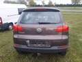 Volkswagen Tiguan Trend & Fun 4Motion 1,4 TSi + Shz+Tempo++ Kahverengi - thumbnail 8
