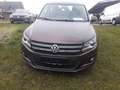 Volkswagen Tiguan Trend & Fun 4Motion 1,4 TSi + Shz+Tempo++ Kahverengi - thumbnail 4