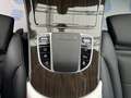 Mercedes-Benz GLC 220 d Advantage Exlusive Line 4MATIC Aut. Silber - thumbnail 40