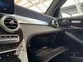 Mercedes-Benz GLC 220 d Advantage Exlusive Line 4MATIC Aut. Plateado - thumbnail 49