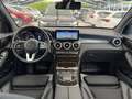 Mercedes-Benz GLC 220 d Advantage Exlusive Line 4MATIC Aut. Srebrny - thumbnail 31