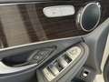 Mercedes-Benz GLC 220 d Advantage Exlusive Line 4MATIC Aut. Silver - thumbnail 24