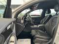 Mercedes-Benz GLC 220 d Advantage Exlusive Line 4MATIC Aut. Plateado - thumbnail 23