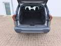 Dacia Bigster Extreme TCe 140 Mild-Hybrid*City+Winter- Grijs - thumbnail 8