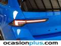 Opel Astra 1.2T XHT S/S GS 130 Bleu - thumbnail 16