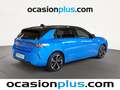 Opel Astra 1.2T XHT S/S GS 130 Bleu - thumbnail 4