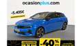 Opel Astra 1.2T XHT S/S GS 130 Bleu - thumbnail 1
