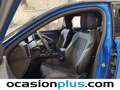 Opel Astra 1.2T XHT S/S GS 130 Bleu - thumbnail 11