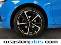 Opel Astra 1.2T XHT S/S GS 130 Bleu - thumbnail 35