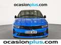 Opel Astra 1.2T XHT S/S GS 130 Bleu - thumbnail 13