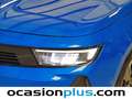 Opel Astra 1.2T XHT S/S GS 130 Bleu - thumbnail 14