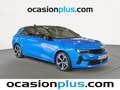 Opel Astra 1.2T XHT S/S GS 130 Bleu - thumbnail 2