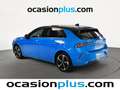 Opel Astra 1.2T XHT S/S GS 130 Bleu - thumbnail 3