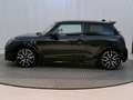 MINI Cooper S John Cooper Works Grigio - thumbnail 2