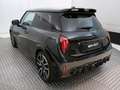 MINI Cooper S John Cooper Works Grigio - thumbnail 5