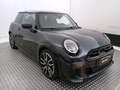 MINI Cooper S John Cooper Works Grigio - thumbnail 12