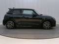 MINI Cooper S John Cooper Works Grigio - thumbnail 3