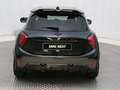 MINI Cooper S John Cooper Works Grigio - thumbnail 15