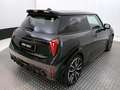 MINI Cooper S John Cooper Works Grigio - thumbnail 4