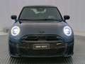 MINI Cooper S John Cooper Works Grigio - thumbnail 13
