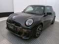 MINI Cooper S John Cooper Works Grigio - thumbnail 1
