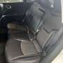Jeep Compass 1.3 Turbo T4 190 CV PHEV AT6 4xe Limited Bianco - thumbnail 6