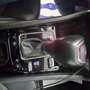 Jeep Compass 1.3 Turbo T4 190 CV PHEV AT6 4xe Limited Bianco - thumbnail 9