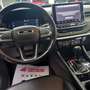 Jeep Compass 1.3 Turbo T4 190 CV PHEV AT6 4xe Limited Bianco - thumbnail 8