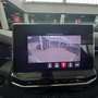 Jeep Compass 1.3 Turbo T4 190 CV PHEV AT6 4xe Limited Bianco - thumbnail 14