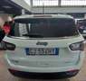 Jeep Compass 1.3 Turbo T4 190 CV PHEV AT6 4xe Limited Bianco - thumbnail 3