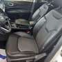 Jeep Compass 1.3 Turbo T4 190 CV PHEV AT6 4xe Limited Bianco - thumbnail 5