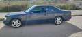 Mercedes-Benz E 320 Coupé Gris - thumbnail 19