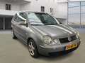 Volkswagen Polo 1.4-16V Turijn/APK TOT 11-04-2025 Gris - thumbnail 3