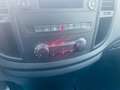 Mercedes-Benz Vito 2.2 114 CDI PC-SL Tourer Select Long Argento - thumbnail 14