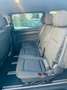 Mercedes-Benz Vito 2.2 114 CDI PC-SL Tourer Select Long Ezüst - thumbnail 9