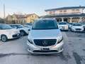 Mercedes-Benz Vito 2.2 114 CDI PC-SL Tourer Select Long Срібний - thumbnail 2