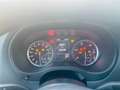Mercedes-Benz Vito 2.2 114 CDI PC-SL Tourer Select Long Argent - thumbnail 13