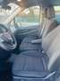 Mercedes-Benz Vito 2.2 114 CDI PC-SL Tourer Select Long Plateado - thumbnail 8
