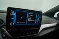 Volkswagen ID.5 Pro Performance 150KW 77Kwh Negro - thumbnail 29