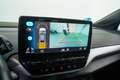 Volkswagen ID.5 Pro Performance 150KW 77Kwh Negro - thumbnail 27