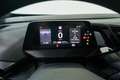 Volkswagen ID.5 Pro Performance 150KW 77Kwh Negro - thumbnail 14