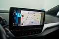 Volkswagen ID.5 Pro Performance 150KW 77Kwh Negro - thumbnail 28